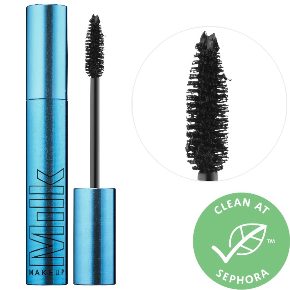 Milk Makeup Kush Waterproof Mascara